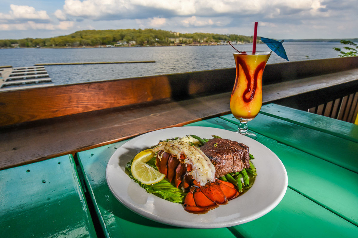 Kings & drink_ParadiseDrinks,Food 015-15.jpg